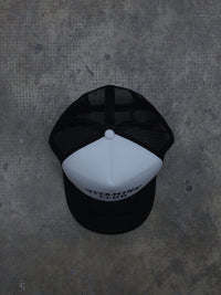 VITAMINE X CHANGE Cap