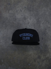 VITAMINE X CHANGE Cap