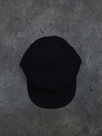 VITAMINE X CHANGE Cap