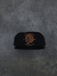 VITAMINE X CHANGE Cap