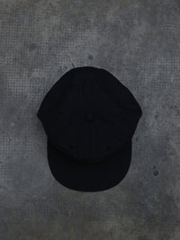 VITAMINE X CHANGE Cap