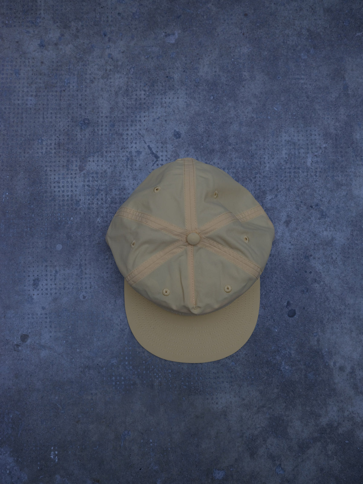 VITAMINE X CHANGE Cap