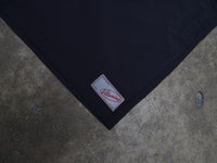 SwimShort Navy Vitamine