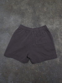 Sweat Short Vitamine