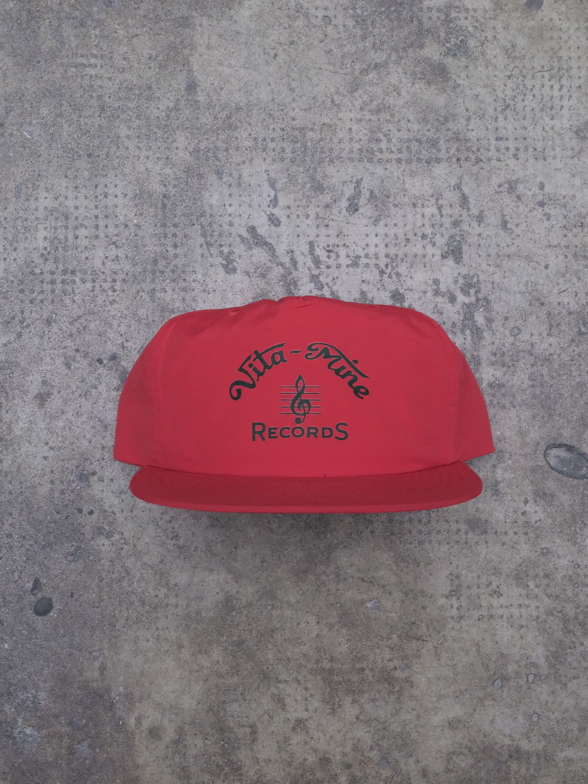 VITAMINE X CHANGE Cap