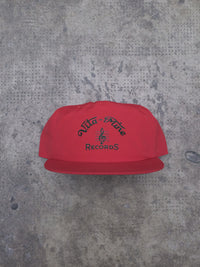 VITAMINE X CHANGE Cap