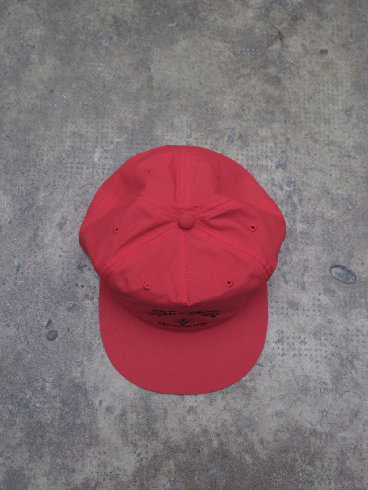 VITAMINE X CHANGE Cap