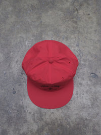 VITAMINE X CHANGE Cap