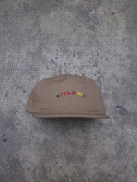 VITAMINE X CHANGE Cap