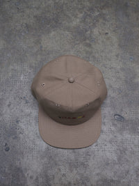 VITAMINE X CHANGE Cap