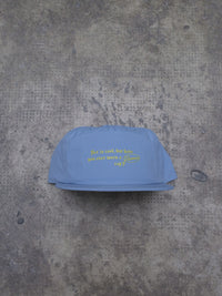 VITAMINE X CHANGE Cap