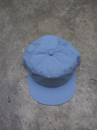 VITAMINE X CHANGE Cap