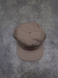 VITAMINE X CHANGE Cap
