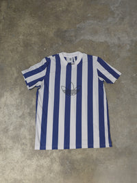 Vintage Jersey Vitamine