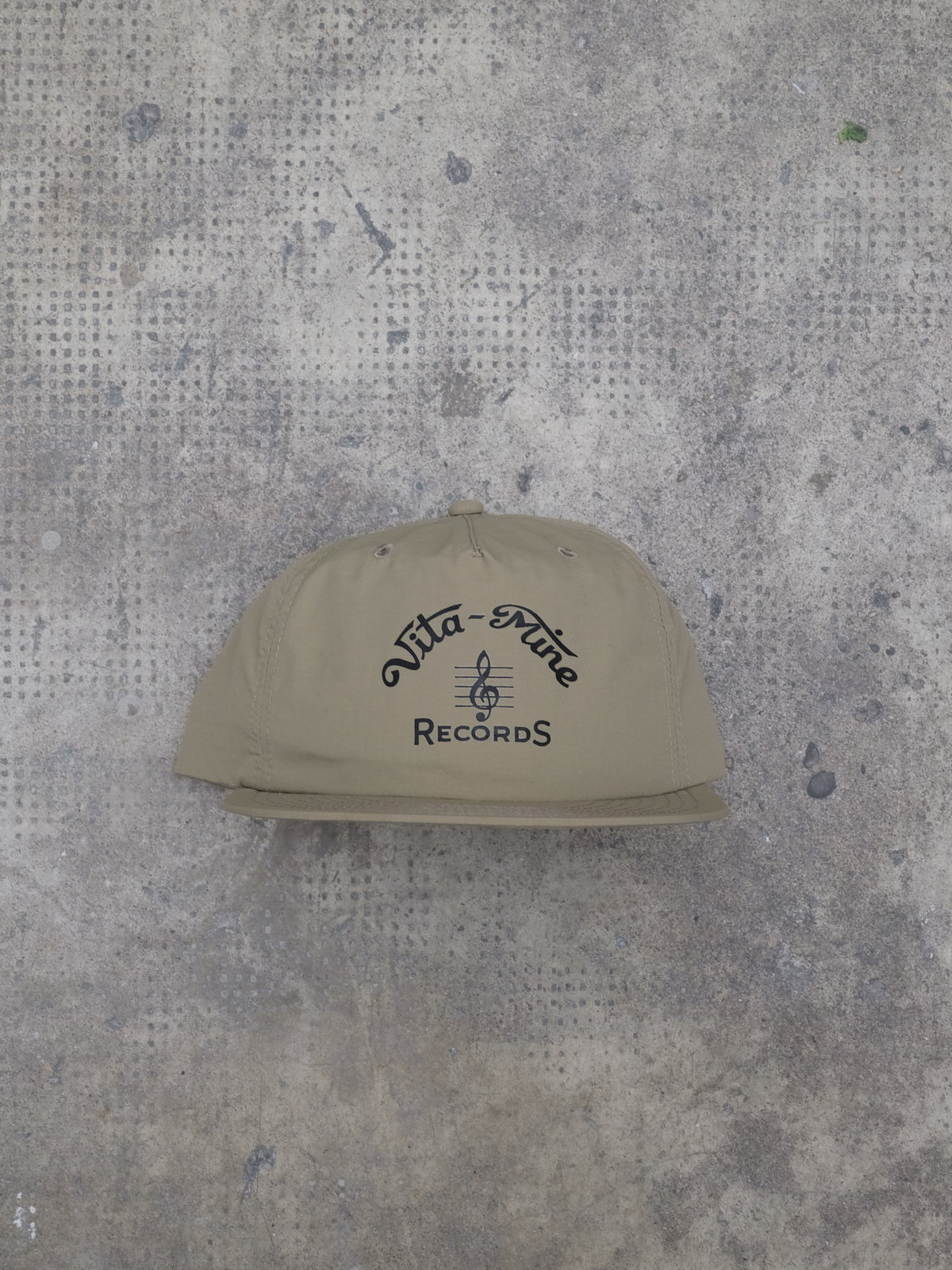 VITAMINE X CHANGE Cap