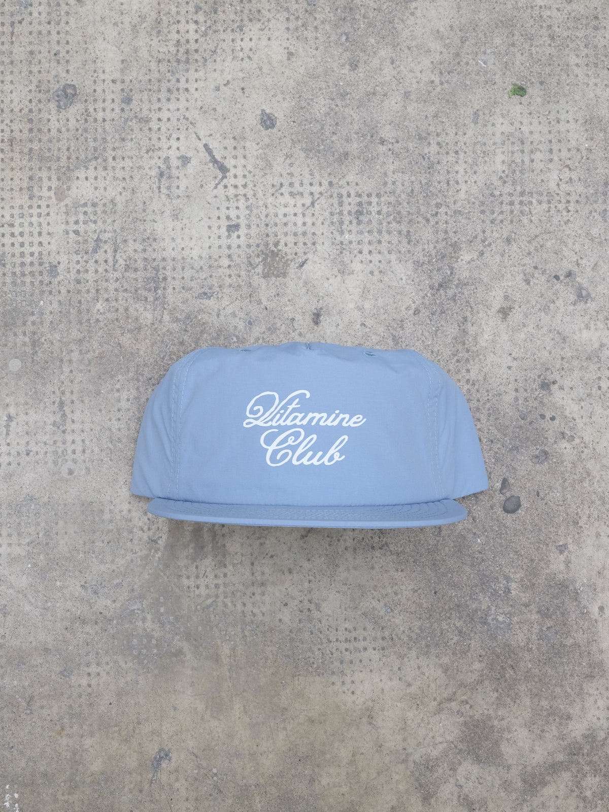 VITAMINE X CHANGE Cap
