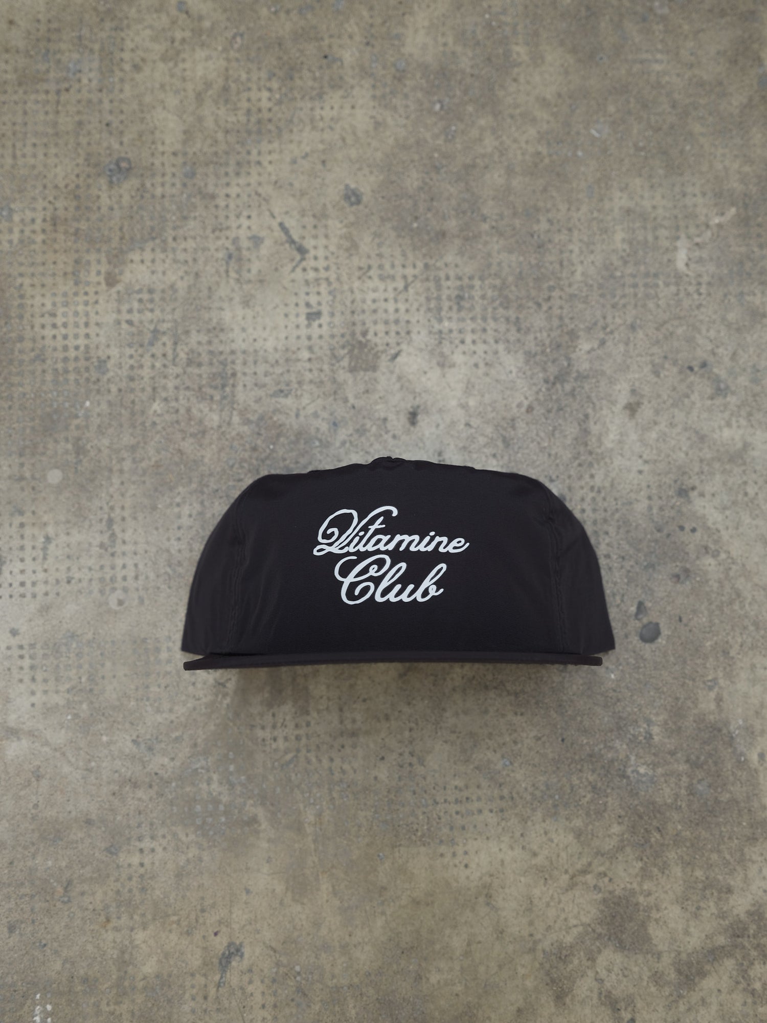 VITAMINE X CHANGE Cap