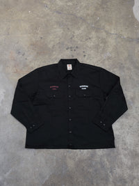 Dickies Vitamine Shirt