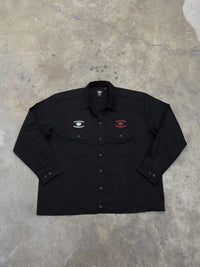 Dickies Vitamine Shirt