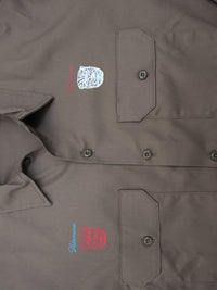 Dickies Vitamine Shirt