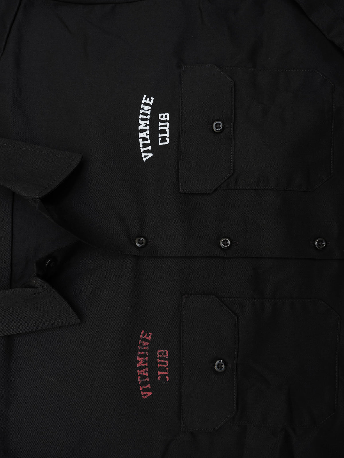 Dickies Vitamine Shirt