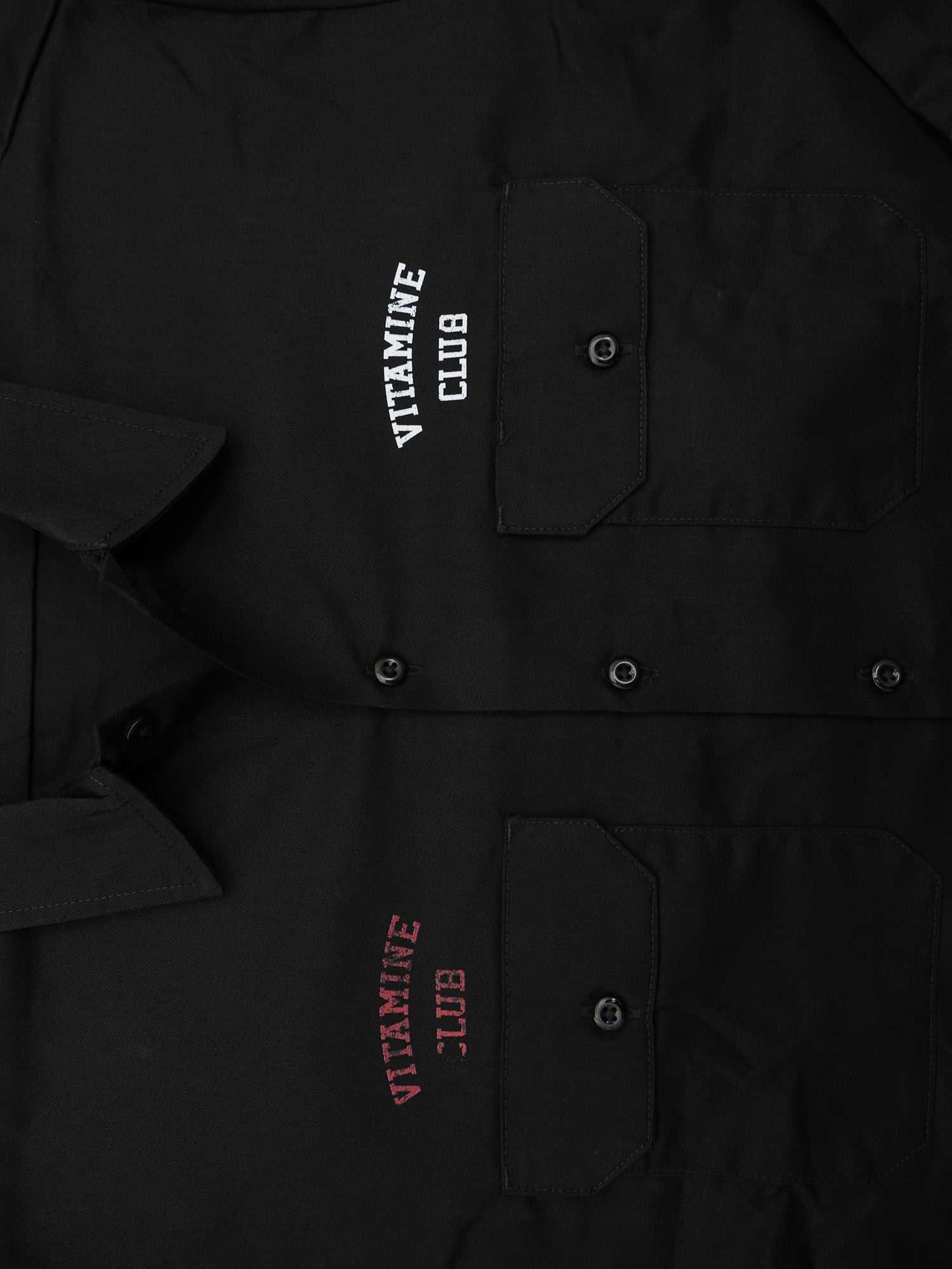 Dickies Vitamine Shirt