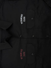 Dickies Vitamine Shirt