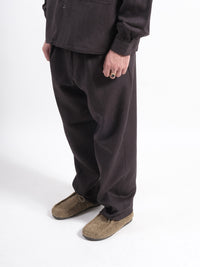 Kai Baggy 2 Pences Man Moro