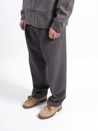 Kai Baggy 2 Pences Man Kette