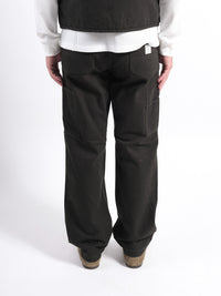 Statement Pant RRW