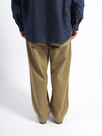 Japan Work Pant