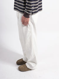 Miner Fatigue P'S Canvas SW