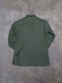 Fatigue Shirt Vietnam