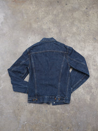 Levi's Big "E" Jacket