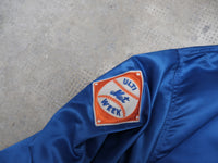 Coach Jacket Starter