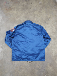 Coach Jacket Starter