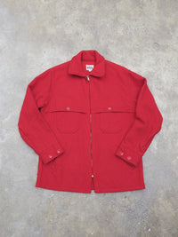 Woolrich Wool Jacket 60's