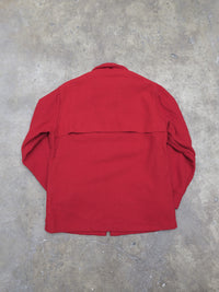 Woolrich Wool Jacket 60's