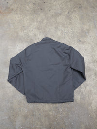 Service Jacket