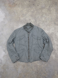 Flight Jacket