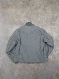Flight Jacket