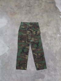 Hunting Pant