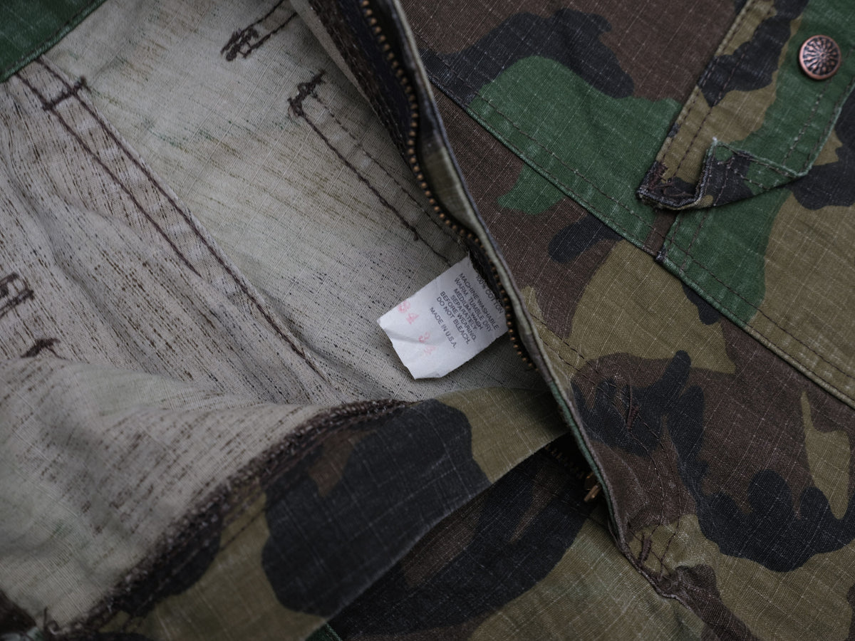 Hunting Pant