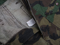 Hunting Pant