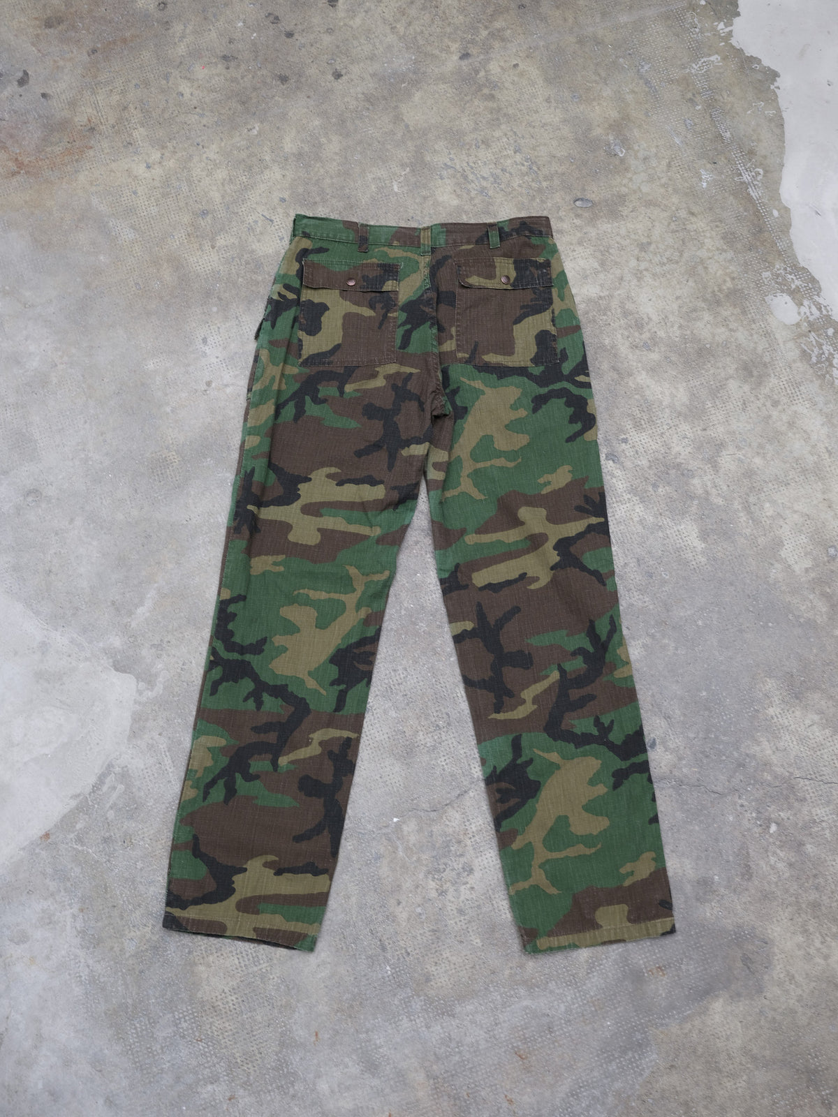 Hunting Pant