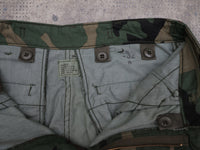 Vietnam Army Cargo