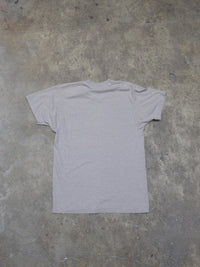 Single Stitch Tee