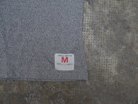 Football Tee 80's