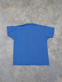 Single Stitch Tee
