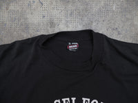 Single Stich Tee